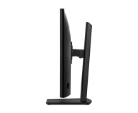 IIYAMA 31.5'' XB3288UHSU-B5 Czarny - 1142218 - zdjęcie 6
